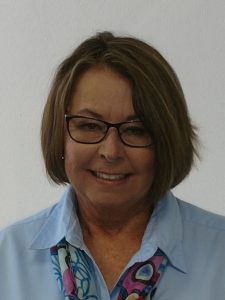 Medical Skin Associates and Spa