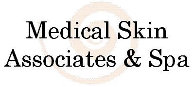 Medical Skin Associates and Spa